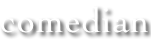shapeimage_3_link_0
