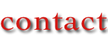 shapeimage_7_link_0